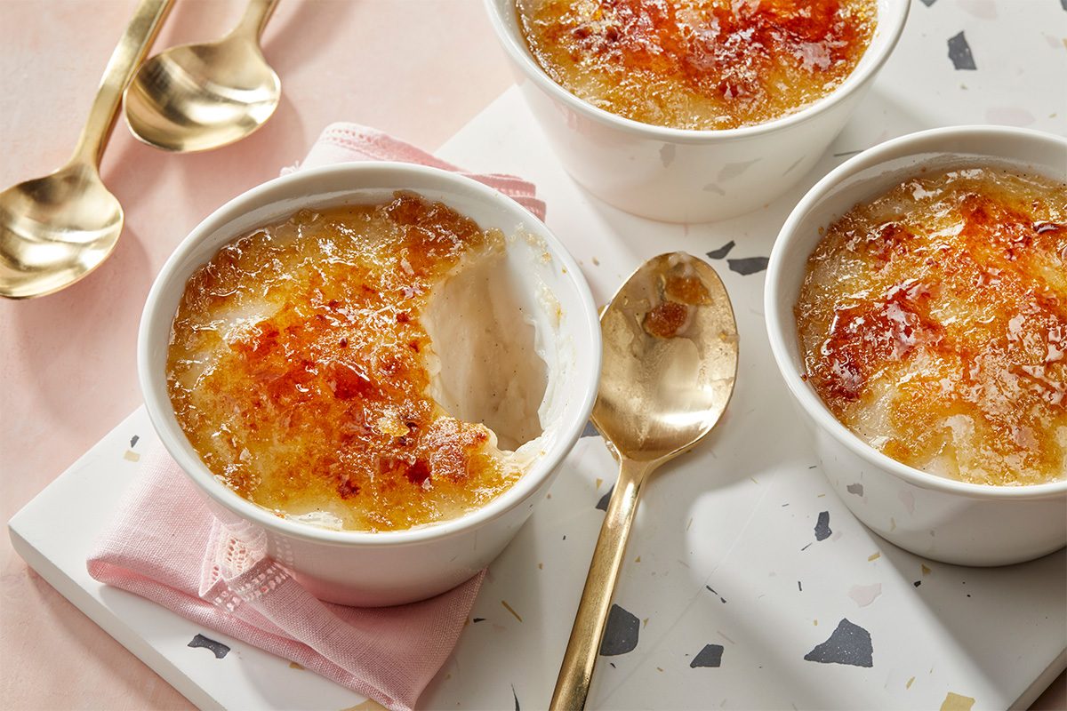 Vegan Creme Brulee Tohcom26 281938 Md P2 02 18 2b