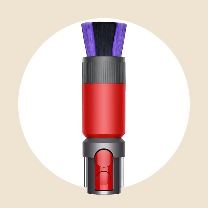Want To Get More From Your Stick Vacuum Dyson Scratch Free Dusting Brush