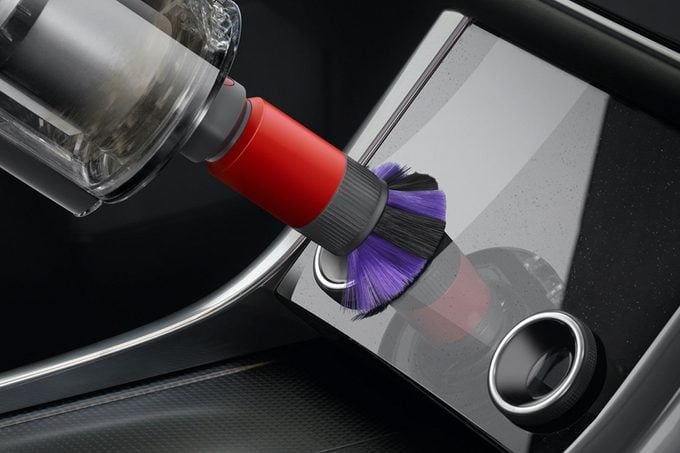 Want To Get More From Your Stick Vacuum Dyson Scratch Free Dusting Brush 01