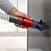 Want to Get More From Your Stick Vacuum? Dyson Has a Secret Dusting Attachment