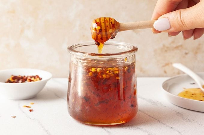 Why Spicy Food Is Everywhere Right Now Tohd25 280836 Sarahtramonte 6
