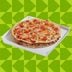 Taco Bell Is Selling $1 Mexican Pizzas—Here's When to Get One