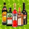 10 Types Of Liqueurs​ You Need To Know