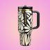 The 2026 Stanley Mother's Day Cup Is Here—and It Comes in Two Gorgeous New Prints