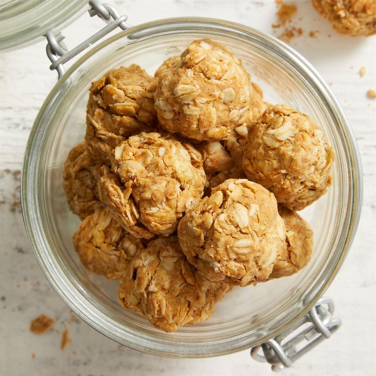 3 Ingredient Dog Treats Exps Ft25 280875 Ac 1008 5