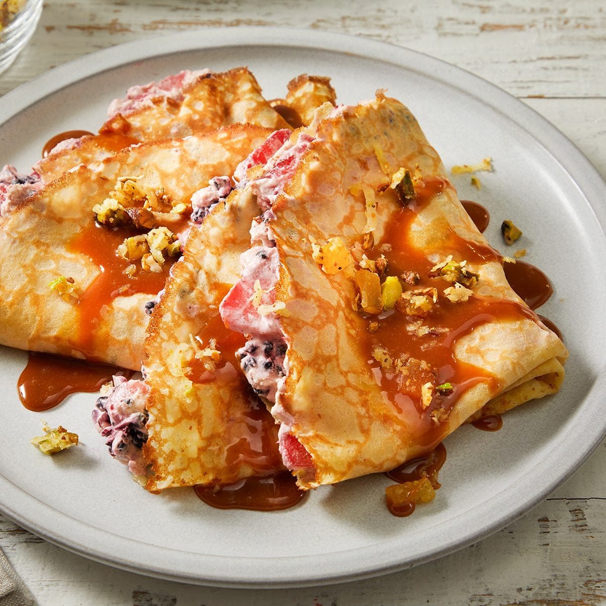 49 of Our Best Brunch Ideas That Feed a Crowd