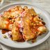 49 of Our Best Brunch Ideas That Feed a Crowd