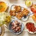 This Nostalgic Southern Brunch Menu Will Be the Best Meal of Your Week