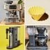 9 Best Coffee Makers of 2025, According to Our Experts
