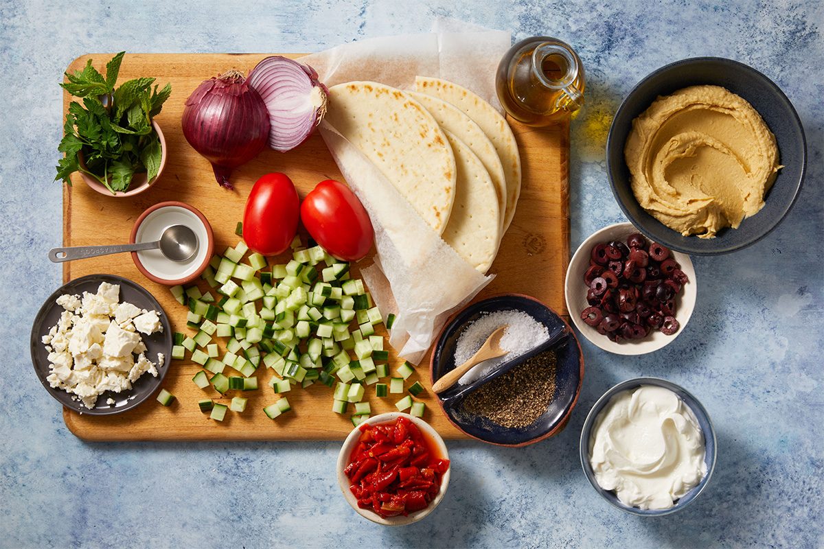 7 Layer Greek Dip Ft25 53367 Ec 0911 1