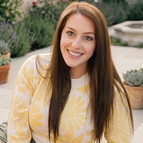 Ali Sullivan