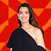 Anne Hathaway's Favorite Dinner Is Surprisingly Simple