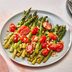 35 Asparagus Recipes to Make This Spring and Beyond