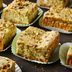 Our Bakeable Community’s Favorite Bakes from Last Month