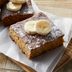 25 Vegan Comfort Food Recipes for Cozy Nights In