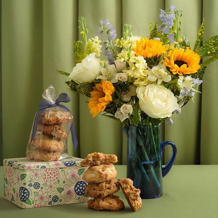Best Flowers For Mothers Day Graciousthanks Via Urbanstems.com