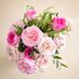 The Best Flowers for Mother's Day Include a Little Extra Something