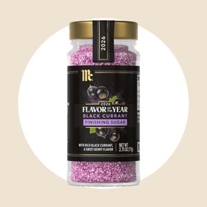 Black Currant Finishing Sugar Via Walmart.com 01