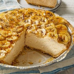 Bruleed Banana Peanut Butter Pie Exps Ft26 282454 0421 4