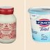 Is Bulgarian Yogurt the Next Greek Yogurt?