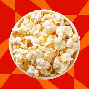Can You Make Popcorn In An Air Fryer Gettyimages 690514646 Atedit Ft