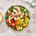 24 Mother's Day Slow-Cooker Recipes to Celebrate Mom
