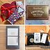 4 Chocolate Subscription Clubs That Make Great Gifts