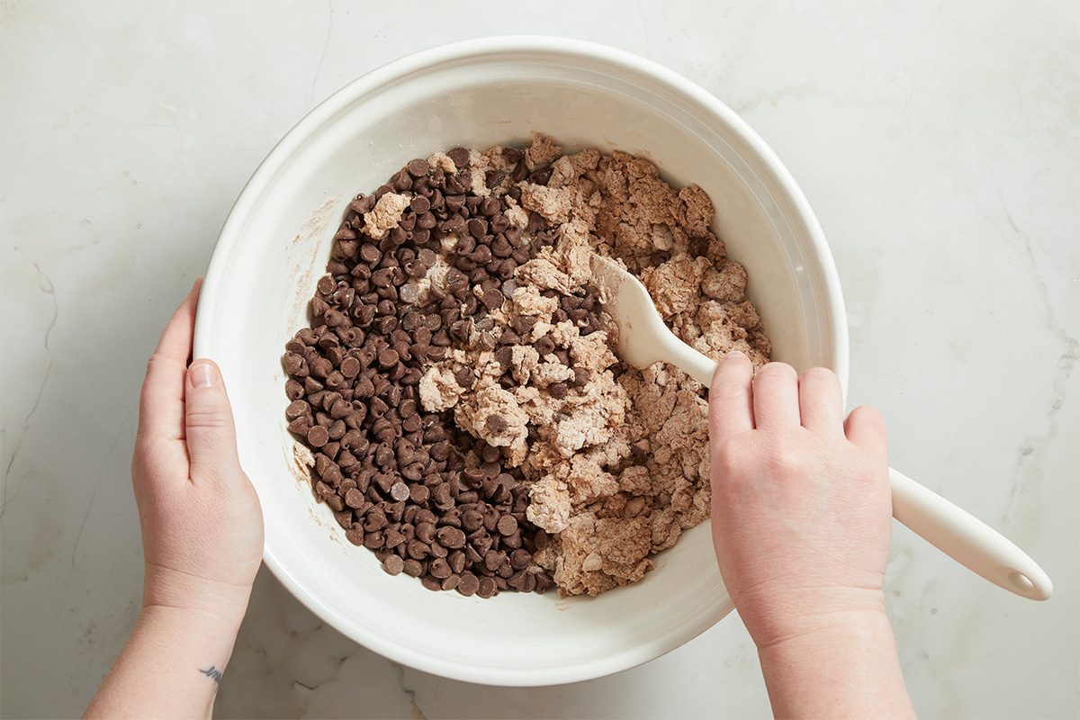 Chocolate Scones Ft26 281253 Ac 0219 2