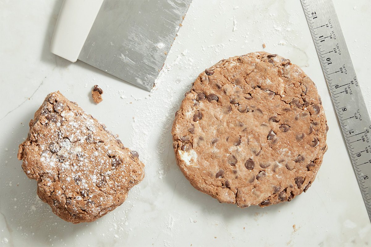 Chocolate Scones Ft26 281253 Ac 0219 3
