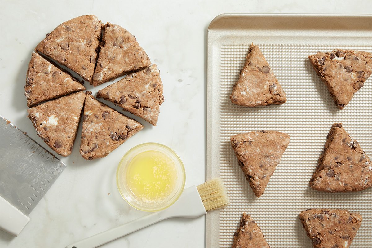 Chocolate Scones Ft26 281253 Ac 0219 4