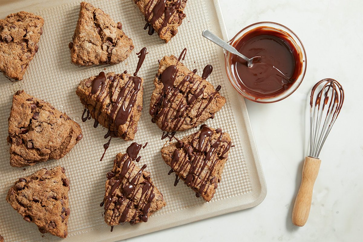 Chocolate Scones Ft26 281253 Ac 0219 5