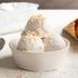 29 Coconut Desserts to Satisfy Your Sweet Tooth