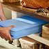 Coleman's Newest Cooler Has a Space-Saving Feature We've Never Seen