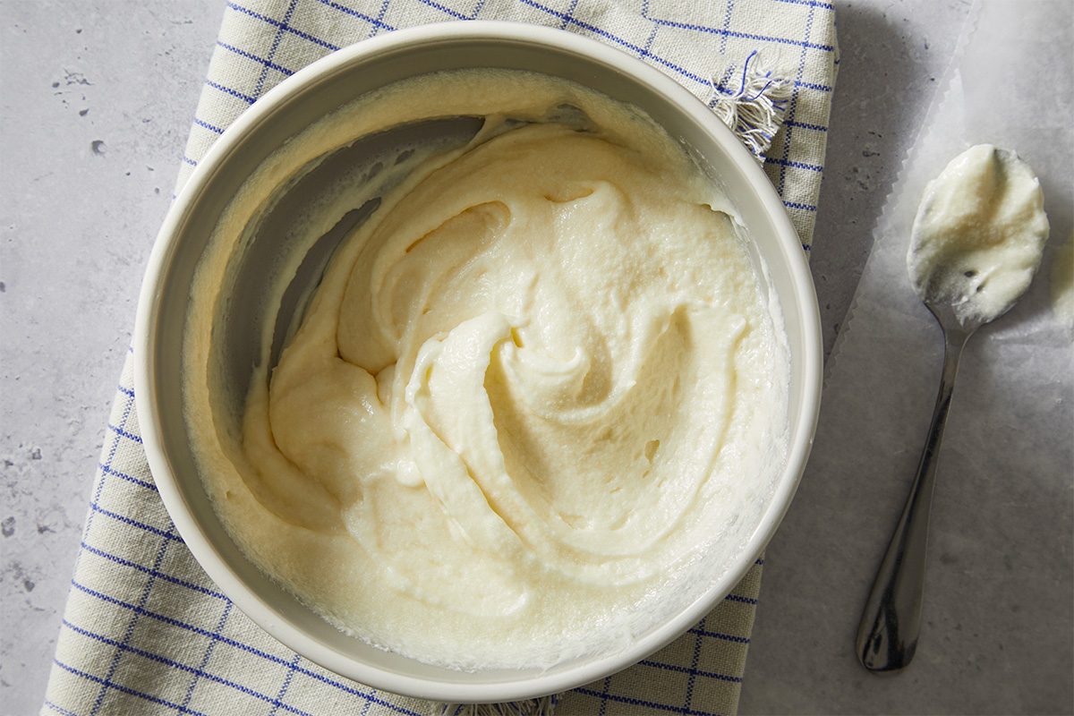 Creme Fraiche Frosting Ft26 282359 Ec 0326 2