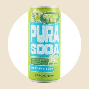 Cucumber And Lime Soda Via Walmart.com 01
