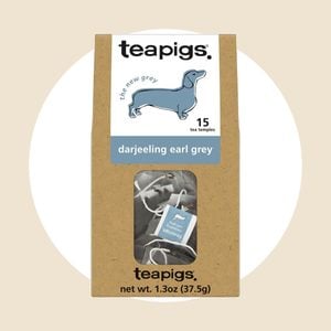 Darjeeling Earl Grey Via Amazon.com 01