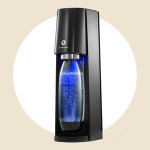 E Terra Sparkling Water Maker Via Walmart.com 01