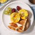 39 Easy Breakfast Foods for Busy Mornings
