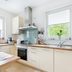 The Quick Kitchen Glow-Up: Tasks to Tackle Even If You Have Only 5 Minutes