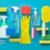 How to Get in the Mood to Clean (Even When You Really Don’t Want To)