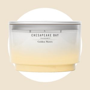Golden Waves Candle Via Yankeecandle.com 01