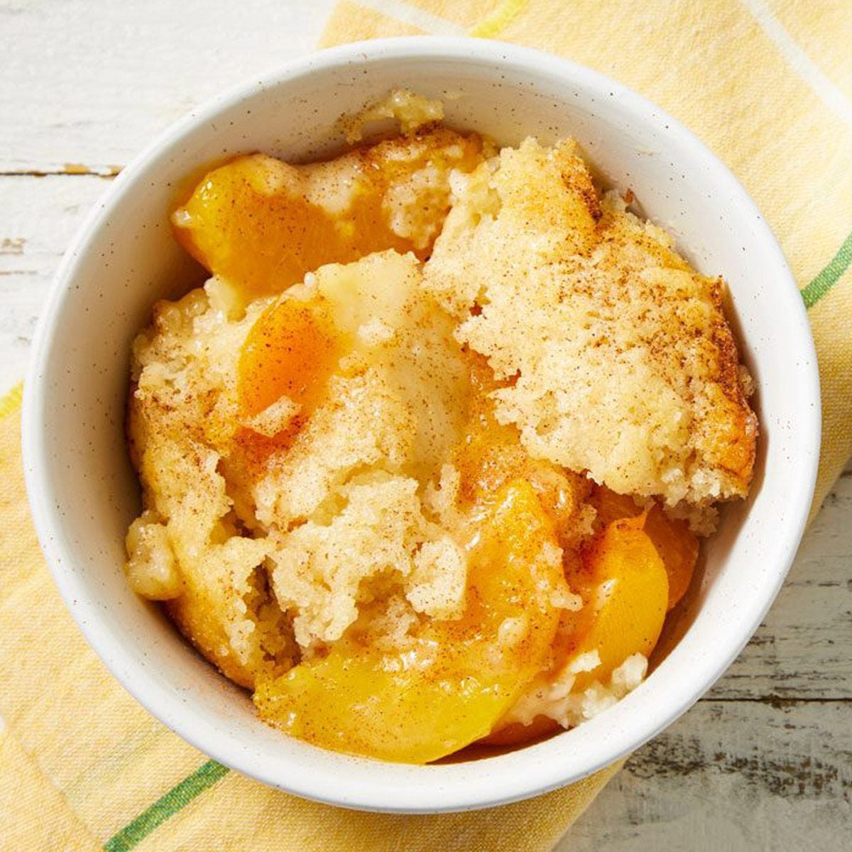 15 Incredible Grilled Desserts to Make All Summer