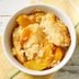 15 Incredible Grilled Desserts to Make All Summer