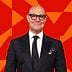Stanley Tucci's Go-To Tomato Sauce Is All About the Method
