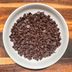 I Made Chocolate Chips from Scratch, and It's a Total Game Changer