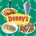 I Tried Denny's He-Man 'Masters of the Universe' Menu, and It Made Me Feel Like a Kid Again
