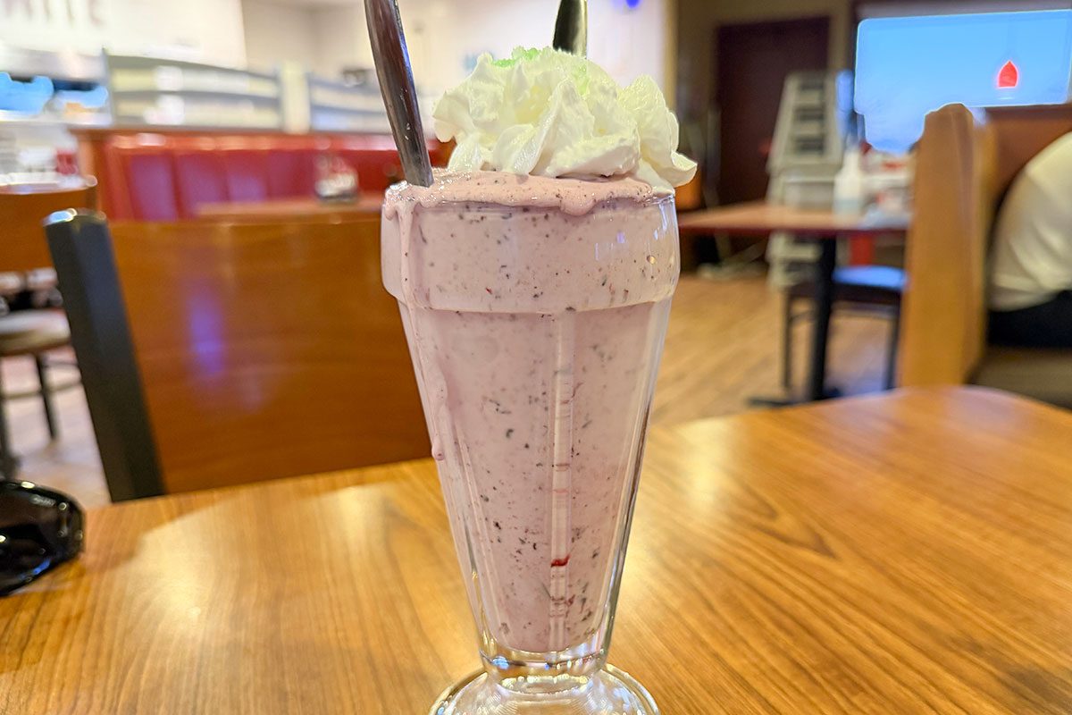 I Tried Dennys He Man Masters Of The Universe Menu Img 2187