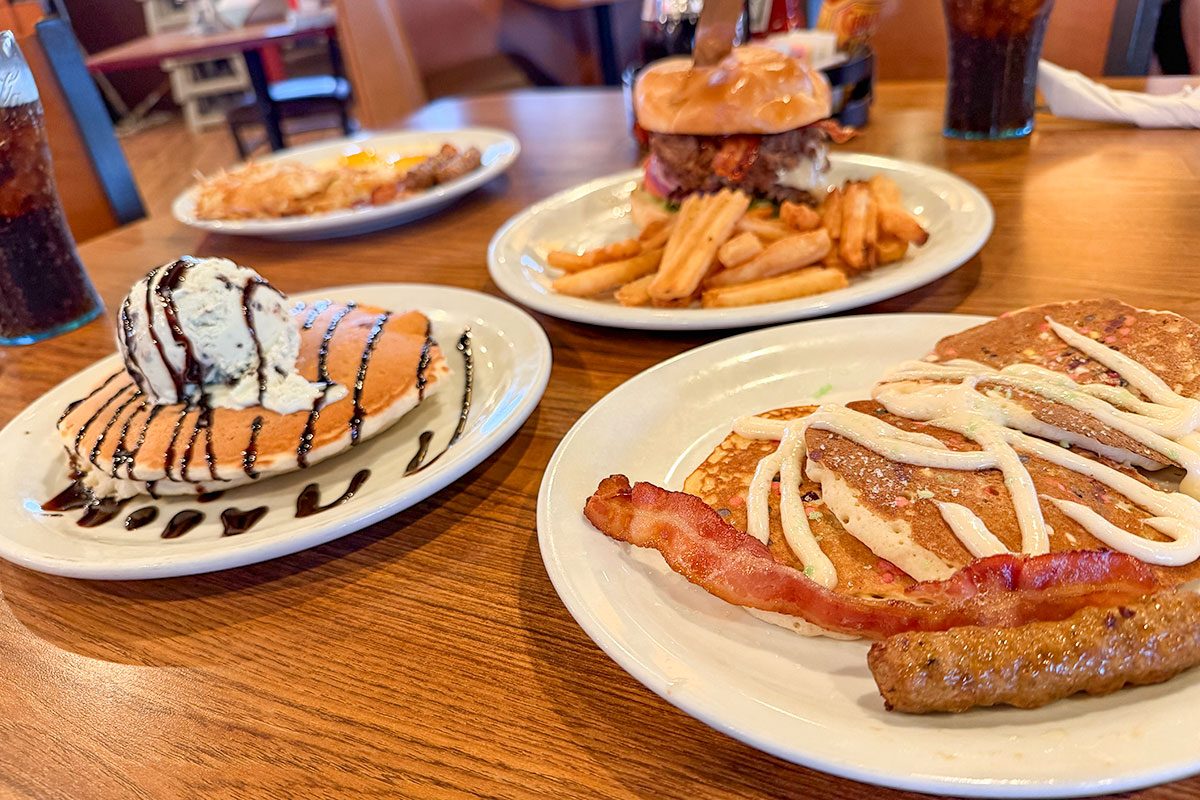 I Tried Dennys He Man Masters Of The Universe Menu Img 3629 Joe Erbentraut For Taste Of Home 01