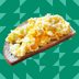 I Tried The Viral 'Frambled' Eggs Trend, and I'm Obsessed