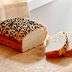 I Tried the Viral Blender Rice Bread, and I'm Never Buying Bread Again